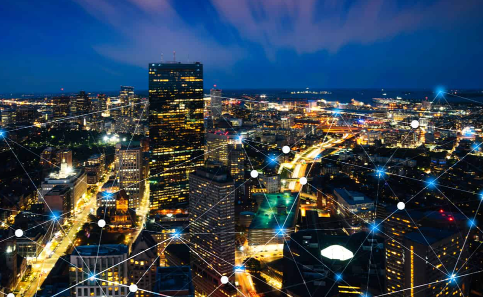 Actelis Networks’ GigaLine 900 Gaining Momentum, Tackling Connectivity Challenges in U.S. MDUs