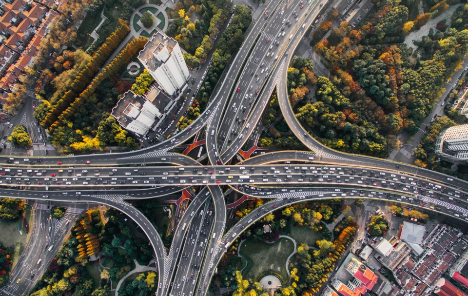 Actelis Networks Accelerates Growth with New Italian Transportation Order Expansion, Strengthening Momentum in Road Safety and ITS