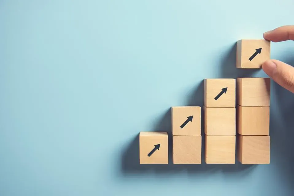 The Questions Every CRO Should Ask Before Renewing Salesforce CPQ