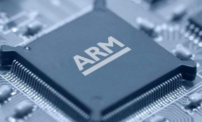 Cipia and Arm Collaborate to Demonstrate High-Performance Driver Monitoring at Embedded World 2025