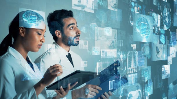 MedTech Innovator Inspira Advances AI-Powered Blood Monitoring Technology as Clinical Results Near