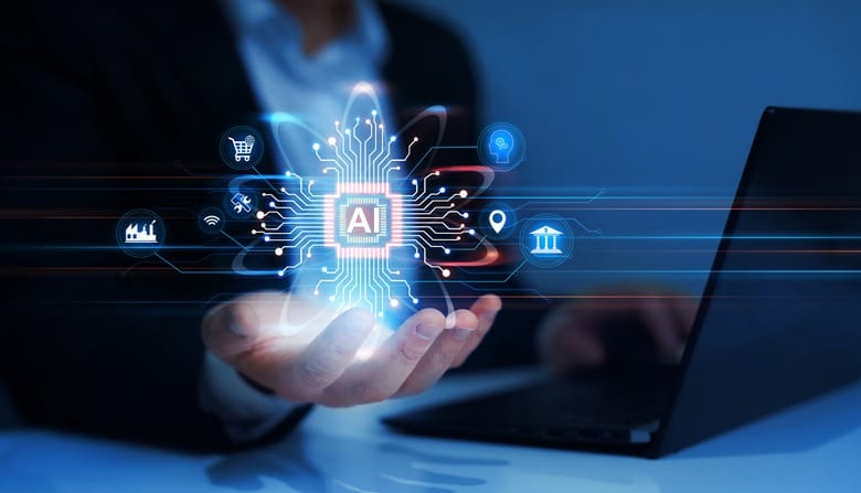 Conversational AI Company Completes IPO in Canada, Targeting Multi-Billion Dollar Sales Automation Market