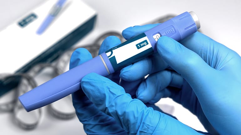 Nano-Cap PolyPid Unveils 60-Day GLP-1 Delivery Tech as Pharma Giants Pay Billions for Similar Solutions