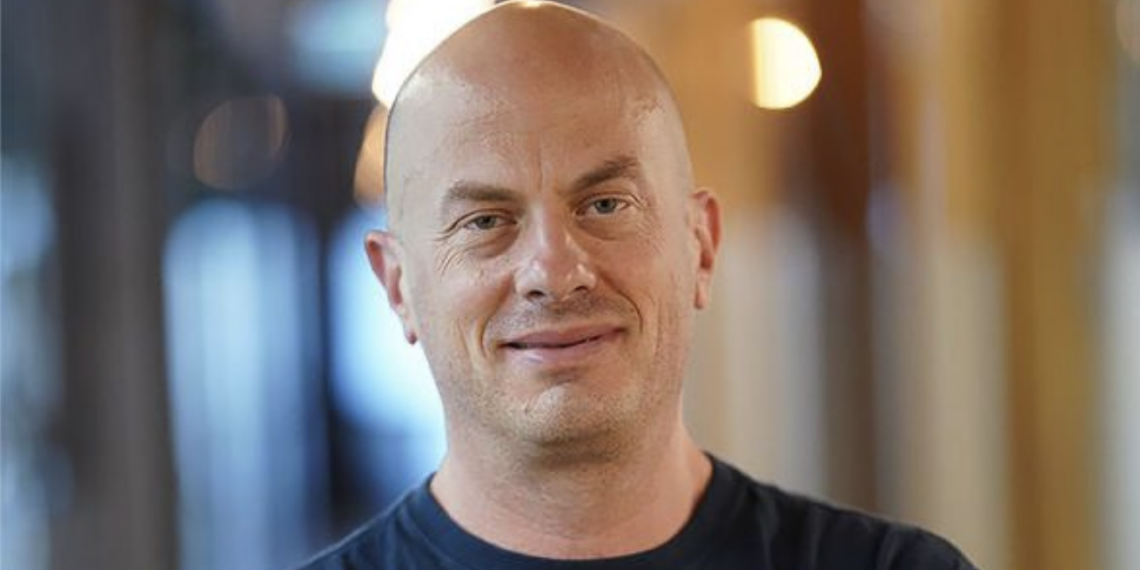 The Israeli Startup Redefining In-Game Advertising