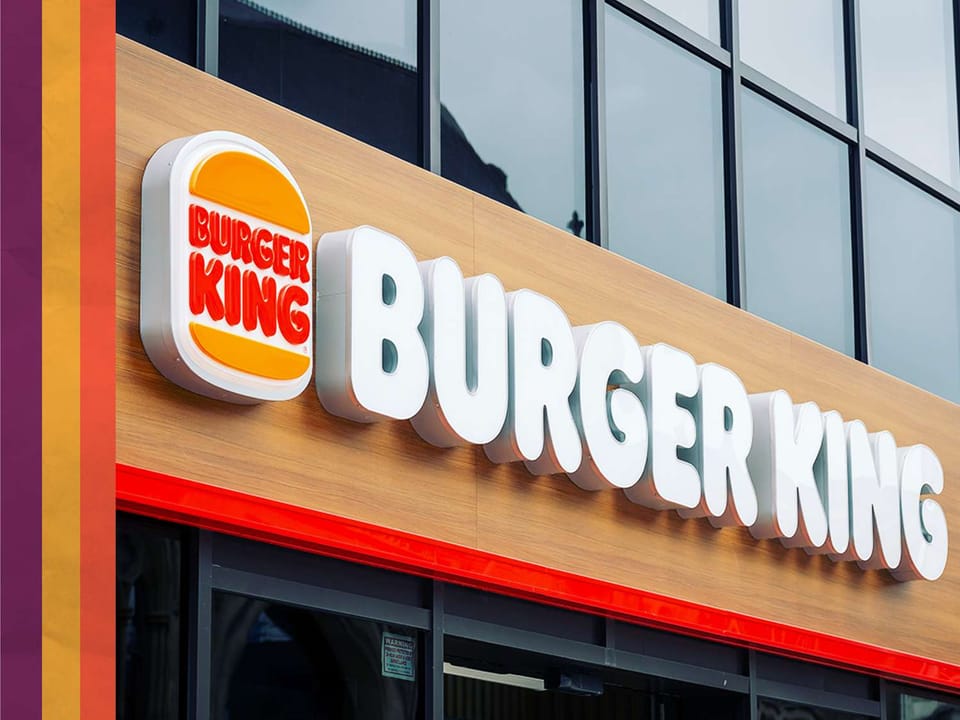 Beyond Oil Gains Landmark Supplier Approval for Burger King, Popeyes, Tim Horton’s, and Firehouse Subs locations