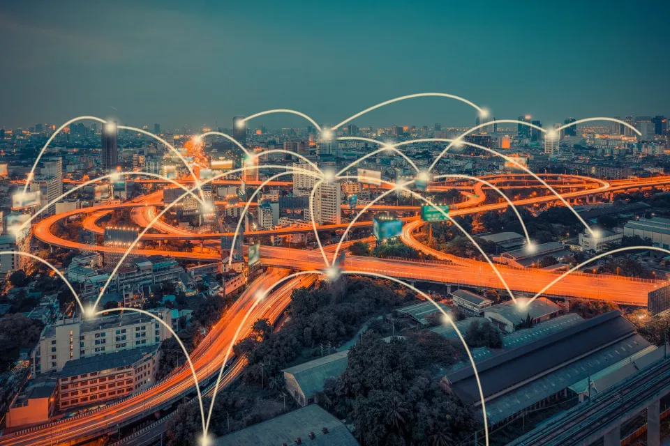 Actelis Networks Expands with new Order from Major Railway Group as Analyst Reiterates $5 Price Target