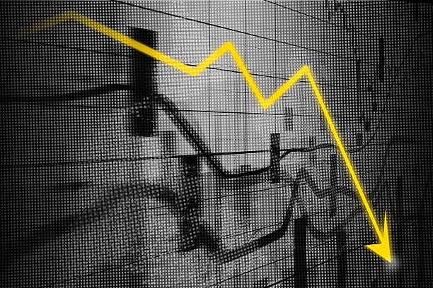 Opinion: Sarepta’s Collapse Is a Case Study in the High Cost of Withholding Trust