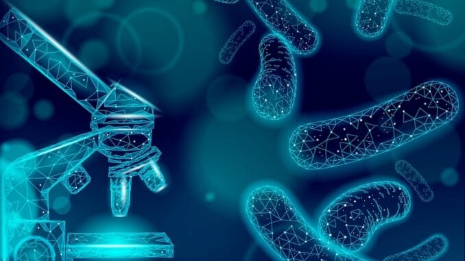BiomX’s Phase 2b Trial Initiation: The Dawn of a Phage Therapy Revolution